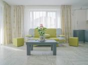 Apartament 3 camere Centru Civic