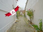 Apartament 2 camere strada Lunga ( 1 )